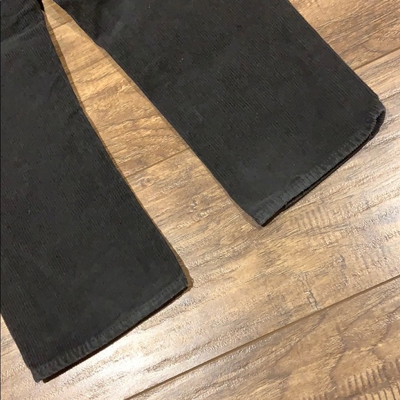 Baby Gap corduroy pants - Picture 7 of 7